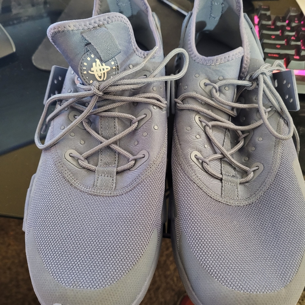 Nike huruchas drifts